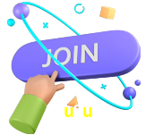 Junte-se ao cassino 8u8u hoje mesmo