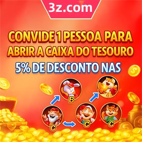 8u8u Indique amigos para receber um bônus