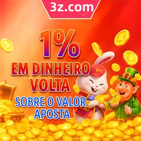 8u8u Rebate