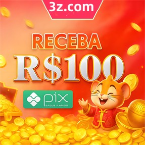 8u8u Ganhe R$ 100,00 Gratis