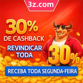 8u8u Fundo de Resgate de Perdas Semanais