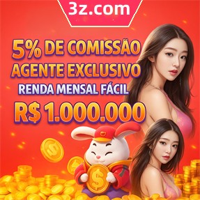 8u8u ConvidarCentro
