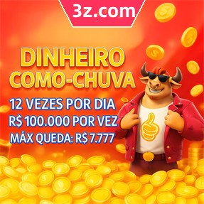 8u8u Mina Misteriosa