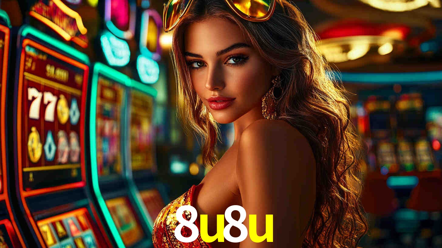 Exclusive Games 8u8u