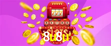 A Emoção da Loteria na 8u8u: Uma Chance de Mudança de Vida