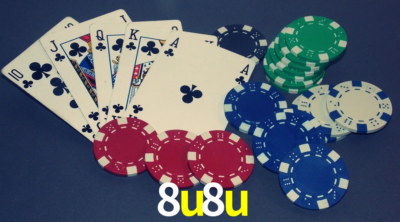 Gates of Olympus 8u8u