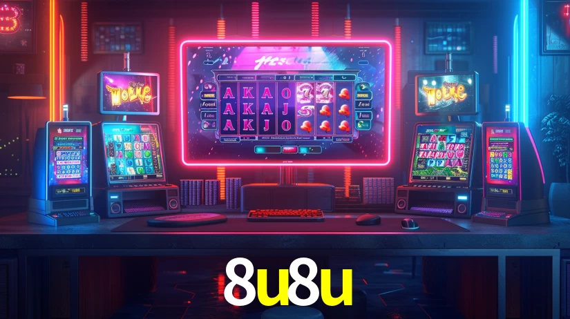 8u8u,8u8u bet