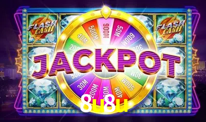 Descubra a Essência do 8u8u: Nossa História e Compromissos