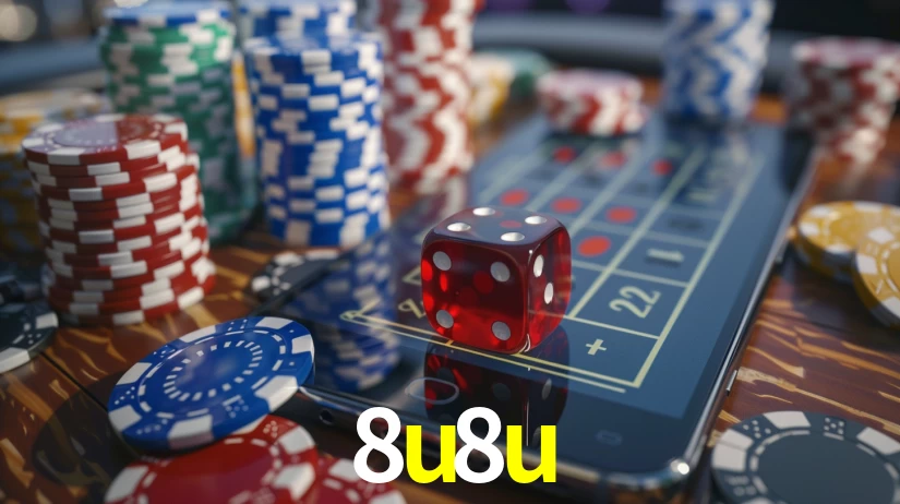 8u8u