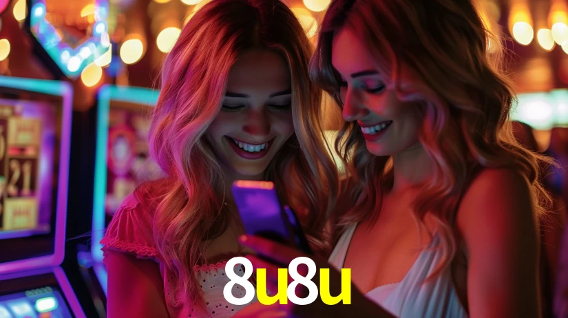 8u8u