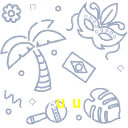 A Revolução dos Aplicativos de Jogos no 8u8u