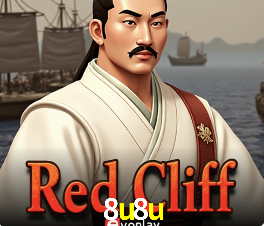 API Integration 8u8u